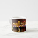 Recherche de miami la floride tasses Horizontal