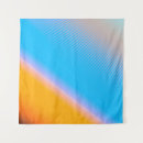 Recherche de mystère art Moderne