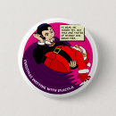 Recherche de achat badges Drôle