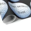 Zoek naar golf cadeaupapier Coach
