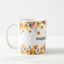 Zoek naar mothers day mokken Mama