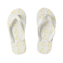 Recherche de de marguerite chaussures Pour enfants