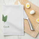 Recherche de sage cuisine linges Nom
