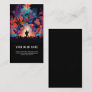Recherche de concerts cartes visite Discothèque