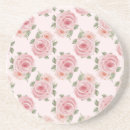 Zoek naar katoen onderzetters Natuur