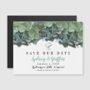 Recherche de save our date invitations Enregistrer la date