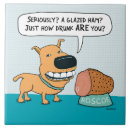 Recherche de vitre carreaux Pour tous