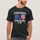 Recherche de desantis tshirts Compagnies aériennes