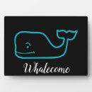 Recherche de baleine plaques Pour tous