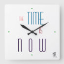 Recherche de now horloges Time