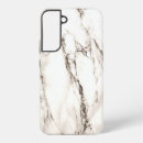 Recherche de neutre samsung coques Pierre