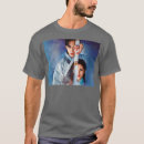 Zoek naar hindoeïsme tshirts Astroloog