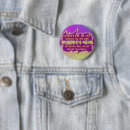 Recherche de oeufs de pâques badges Paniers de résurrection