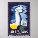 Recherche de aix art Vintage