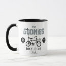 Recherche de goon tasses Goonies one eyillie