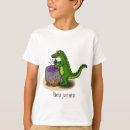 Recherche de alligator drôle tshirts Reptile