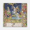 Recherche de prince georges magnets Princesse