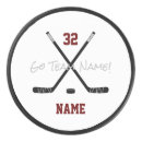 Recherche de bâtons de palets hockey Sports