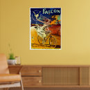 Recherche de 1894 posters Américain