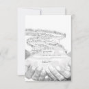 Recherche de religion vœux cartes Encouragement