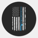 Recherche de canne à pêche autocollants Équipement de pêche