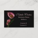 Recherche de affaires de lis Fleurs