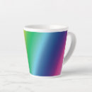 Recherche de arc en ciel mugs bouteilles Toute personne