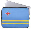 Zoek naar aruba hoesjes Zee
