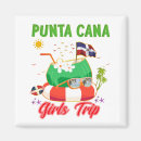 Zoek naar punta cana magneten Reis