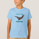 Zoek naar pool kinder tshirts Zwemmer