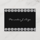 Recherche de fausse pierre cartes visite Diamants