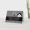 Recherche de affaires invitations Professionnel