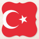 Zoek naar turkse onderzetters Turkije