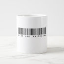 Recherche de codes tasses Pour elle