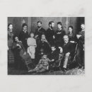 Recherche de 1876 cartes postales 19e