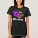 Recherche de nuts femme tshirts Noyer