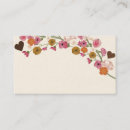 Recherche de conception de coeur cartes visite Coeurs