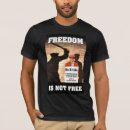 Recherche de solidarité wisconsin tshirts Union