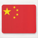 Zoek naar chinese muismatten Illustratie