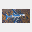 Recherche de centre spatial tapis souris Espace