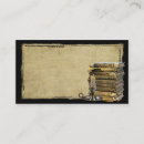 Recherche de vieux livre cartes visite Cru