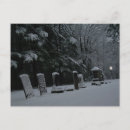 Zoek naar orb briefkaarten Winter