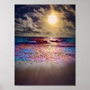 Recherche de saint augustine posters Plage