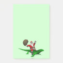 Recherche de cool christmas posters Drôle