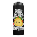 Recherche de humour nourriture tasses Kawaii