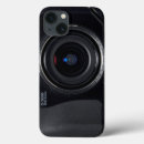 Recherche de appareil photo vintage iphone coques Photographie