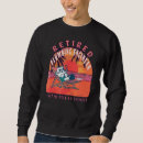 Zoek naar loodgieter hoodies Pensionering