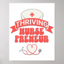 Recherche de soins de santé art Nurse