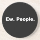 Recherche de les gens dessous de verres Drôle