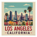 Recherche de californie vintage posters Tourisme